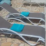 فيلة Eleni Corfu 10 Bedroom Seaview With Private Pool *