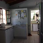 Eleni Corfu 10 Bedroom Seaview With Private Pool * أخارافي