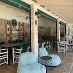 Eleni Corfu 10 Bedroom Seaview With Private Pool * أخارافي