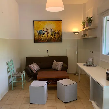 Villa Villa Eleni Corfu Acharavi 10 Bedroom Seaview Villa With Private Pool