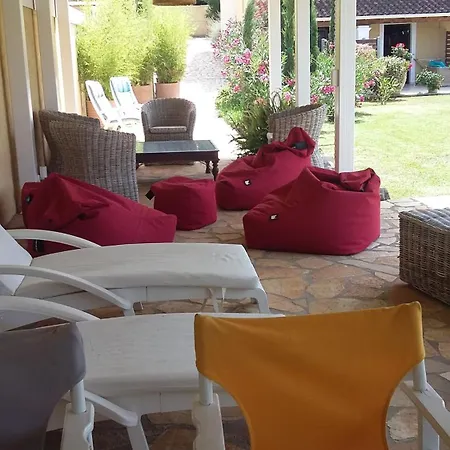 Villa Eleni Corfu Acharavi 10 Bedroom Seaview Villa With Private Pool * Acharavi (Corfu)
