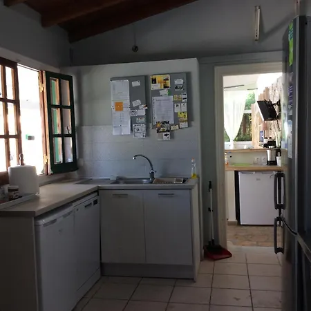 Villa Eleni Corfu Acharavi 10 Bedroom Seaview Villa With Private Pool * Acharavi (Corfu)