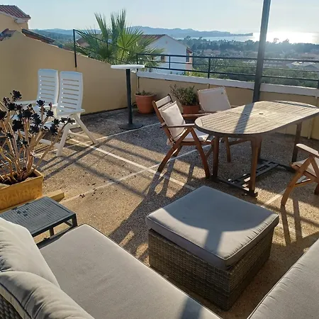 Eleni Corfu Acharavi 10 Bedroom Seaview With Private Pool