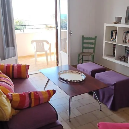 Eleni Corfu 10 Bedroom Seaview With Private Pool Villa *